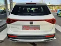 Seat Tarraco Xperience *Panoramaschiebedach*
