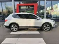 Seat Tarraco Xperience *Panoramaschiebedach*