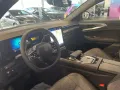 Renault Rafale Techno Full Hybrid E-Tech 200 Klima Navi