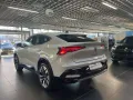 Renault Rafale Techno Full Hybrid E-Tech 200 Klima Navi