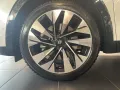 Renault Rafale Techno Full Hybrid E-Tech 200 Klima Navi