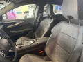 Renault Rafale Techno Full Hybrid E-Tech 200 Klima Navi