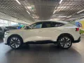 Renault Rafale Techno Full Hybrid E-Tech 200 Klima Navi