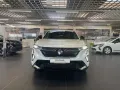 Renault Rafale Techno Full Hybrid E-Tech 200 Klima Navi