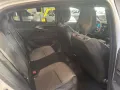 Renault Rafale Techno Full Hybrid E-Tech 200 Klima Navi