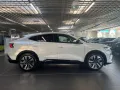 Renault Rafale Techno Full Hybrid E-Tech 200 Klima Navi