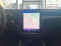Renault Rafale Techno Full Hybrid E-Tech 200 Klima Navi