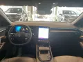 Renault Rafale Techno Full Hybrid E-Tech 200 Klima Navi