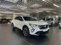 Renault Rafale Techno Full Hybrid E-Tech 200 Klima Navi