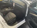 Renault Rafale Techno Full Hybrid E-Tech 200 Klima Navi