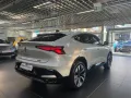 Renault Rafale Techno Full Hybrid E-Tech 200 Klima Navi