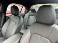 Alfa Romeo Giulia Ti Q4 H&K / Kamera / Allrad / MATRIX