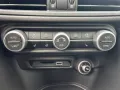 Alfa Romeo Giulia Ti Q4 H&K / Kamera / Allrad / MATRIX