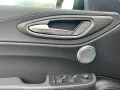 Alfa Romeo Giulia Ti Q4 H&K / Kamera / Allrad / MATRIX