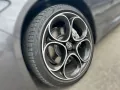 Alfa Romeo Giulia Ti Q4 H&K / Kamera / Allrad / MATRIX