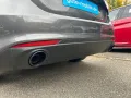 Alfa Romeo Giulia Ti Q4 H&K / Kamera / Allrad / MATRIX