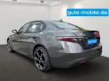 Alfa Romeo Giulia Ti Q4 H&K / Kamera / Allrad / MATRIX