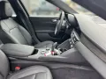 Alfa Romeo Giulia Ti Q4 H&K / Kamera / Allrad / MATRIX