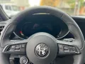 Alfa Romeo Giulia Ti Q4 H&K / Kamera / Allrad / MATRIX