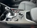 Alfa Romeo Giulia Ti Q4 H&K / Kamera / Allrad / MATRIX
