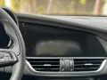 Alfa Romeo Giulia Ti Q4 H&K / Kamera / Allrad / MATRIX