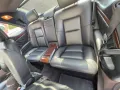 Mercedes-Benz 600 SEC