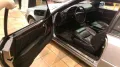 Mercedes-Benz 600 SEC