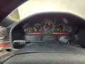 Mercedes-Benz 600 SEC