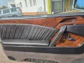 Mercedes-Benz 600 SEC