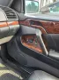 Mercedes-Benz 600 SEC