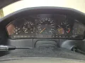 Mercedes-Benz 600 SEC