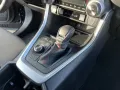 Toyota RAV4 Plug-in Hybrid 4x4 Teamplayer *AHK*