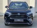 Toyota RAV4 Plug-in Hybrid 4x4 Teamplayer *AHK*