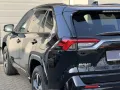 Toyota RAV4 Plug-in Hybrid 4x4 Teamplayer *AHK*