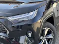 Toyota RAV4 Plug-in Hybrid 4x4 Teamplayer *AHK*