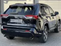 Toyota RAV4 Plug-in Hybrid 4x4 Teamplayer *AHK*