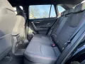 Toyota RAV4 Plug-in Hybrid 4x4 Teamplayer *AHK*