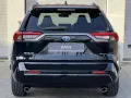 Toyota RAV4 Plug-in Hybrid 4x4 Teamplayer *AHK*