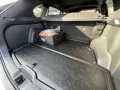 Toyota RAV4 Plug-in Hybrid 4x4 Teamplayer *AHK*