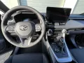 Toyota RAV4 Plug-in Hybrid 4x4 Teamplayer *AHK*