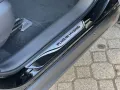 Toyota RAV4 Plug-in Hybrid 4x4 Teamplayer *AHK*