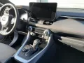 Toyota RAV4 Plug-in Hybrid 4x4 Teamplayer *AHK*