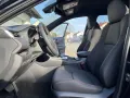 Toyota RAV4 Plug-in Hybrid 4x4 Teamplayer *AHK*