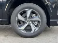 Toyota RAV4 Plug-in Hybrid 4x4 Teamplayer *AHK*
