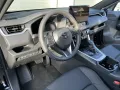 Toyota RAV4 Plug-in Hybrid 4x4 Teamplayer *AHK*