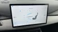 BYD Seal 6 DM-i PHEV Touring Boost Alarm Alu LED NAV