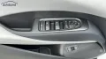 BYD Seal 6 DM-i PHEV Touring Boost Alarm Alu LED NAV