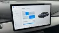 BYD Seal 6 DM-i PHEV Touring Boost Alarm Alu LED NAV