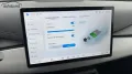 BYD Seal 6 DM-i PHEV Touring Boost Alarm Alu LED NAV