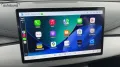 BYD Seal 6 DM-i PHEV Touring Boost Alarm Alu LED NAV